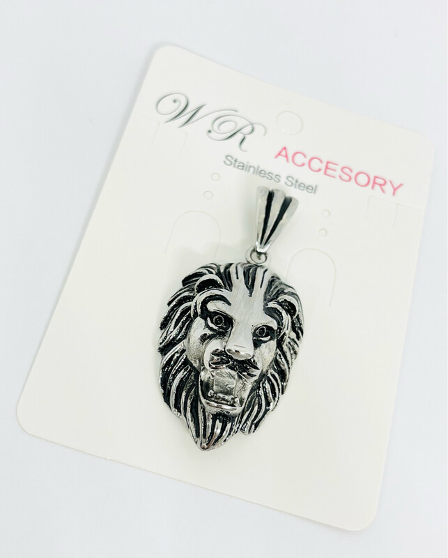 CHARM #159