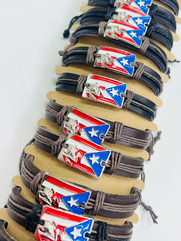CPBR3824 Pulsera PR