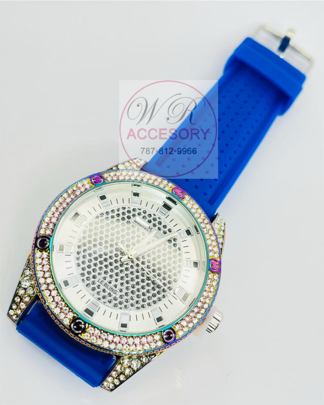 Reloj #200