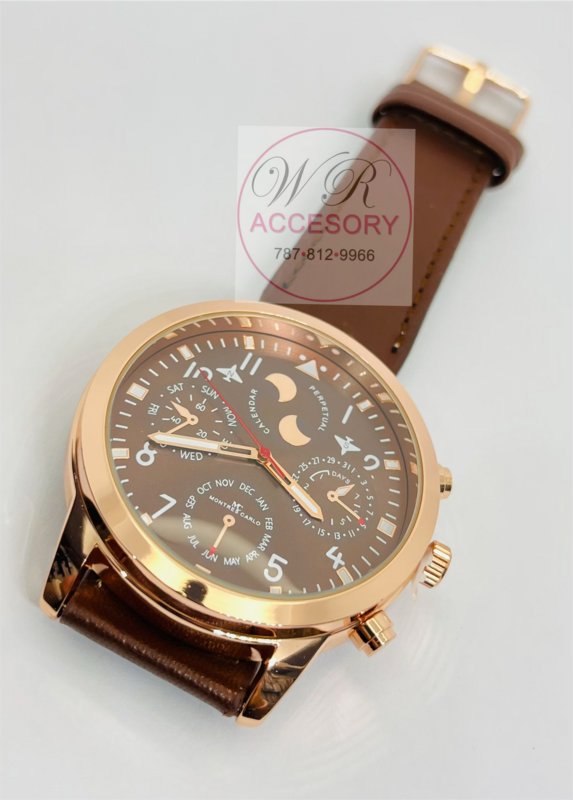 Reloj #201