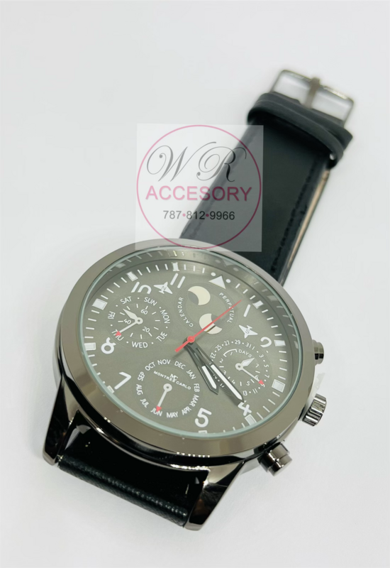 Reloj #210