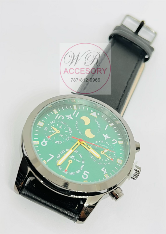 Reloj #211