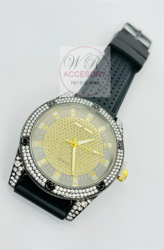 Reloj #216
