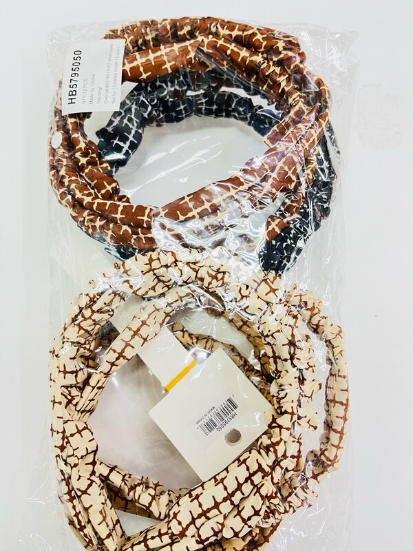 HB5795050 Diademas
