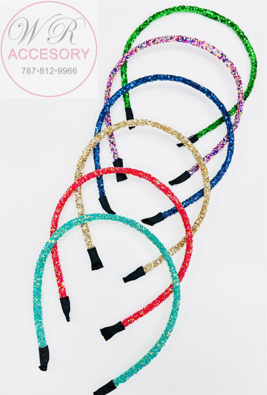 HB5795079 Diademas