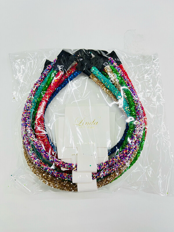 HB5795079 Diademas