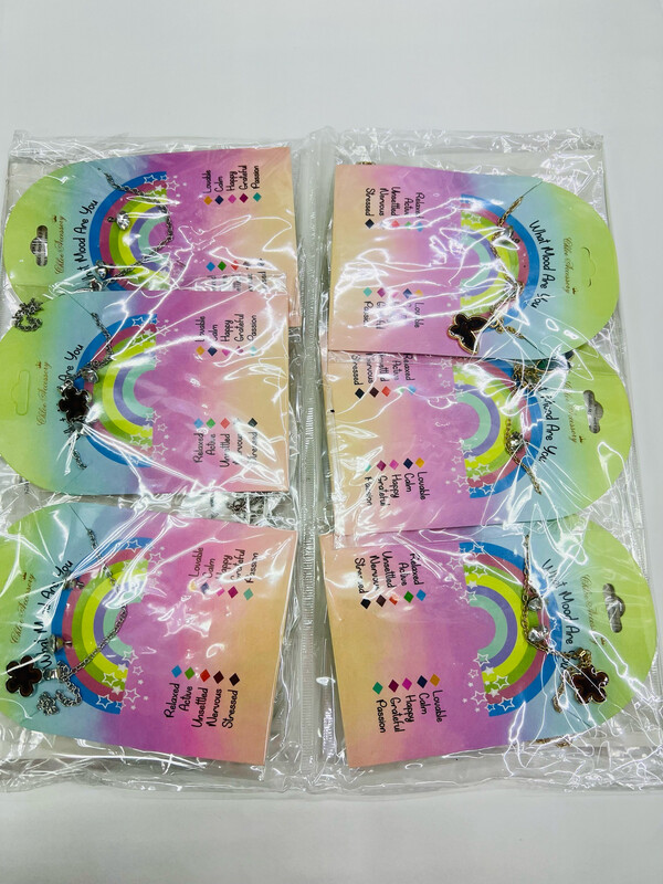 RNK-0607GS