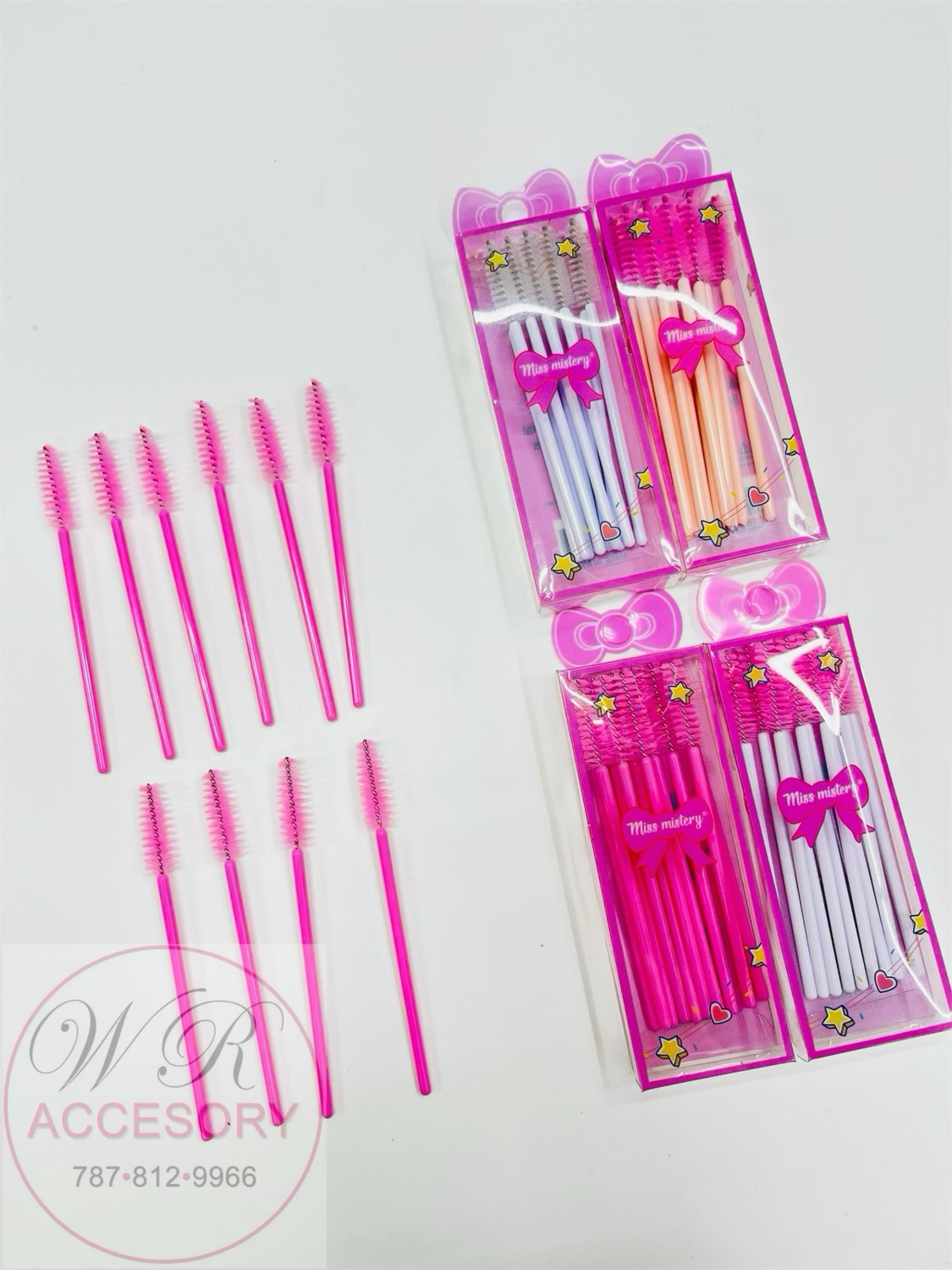 etc-1760-beauty-tool