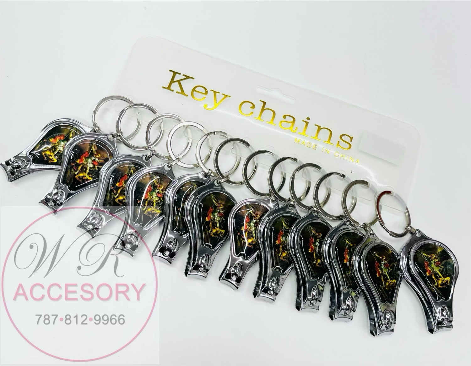 KEY-067-C