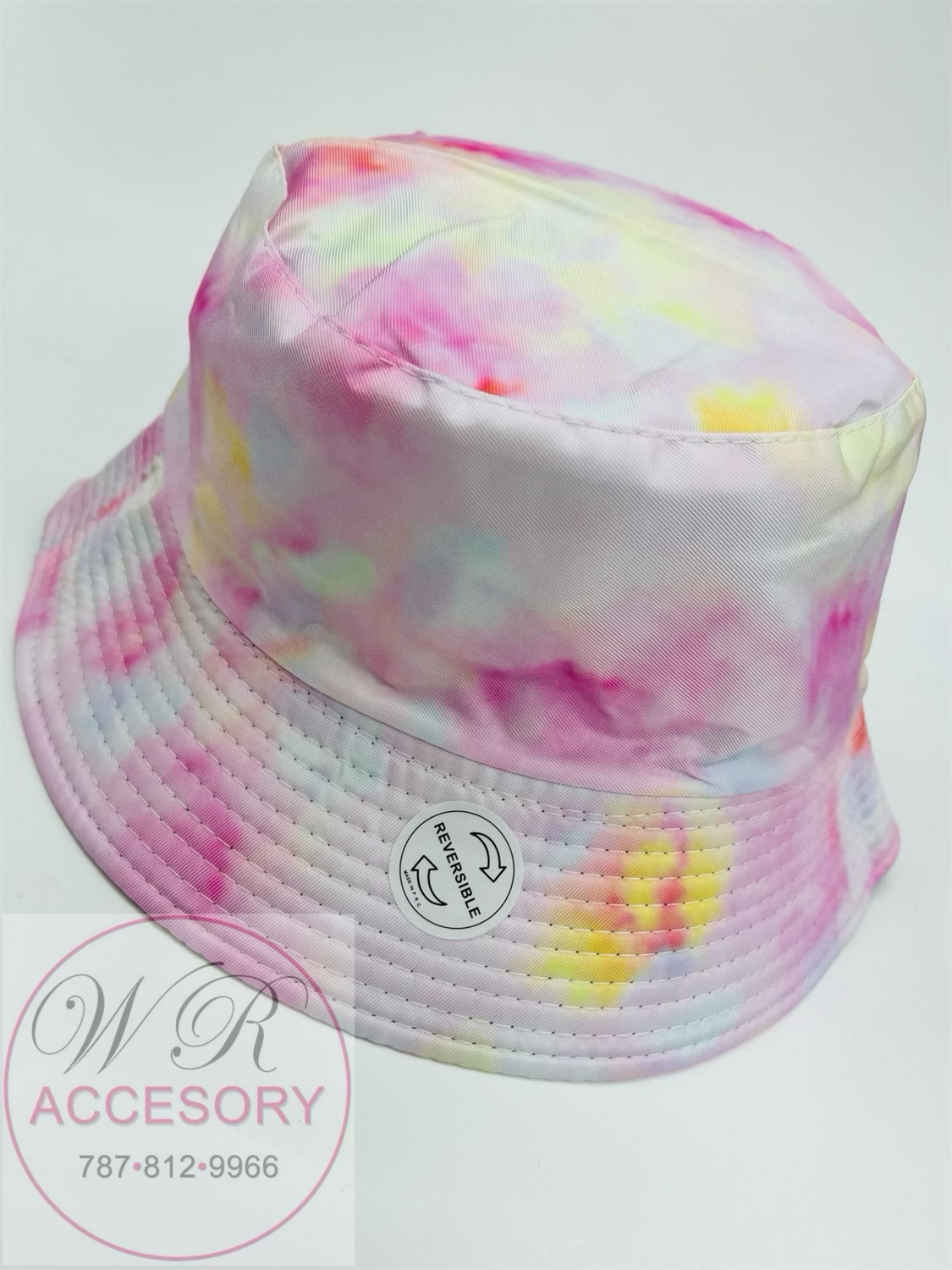 SHT-0032 LIGHT PINK