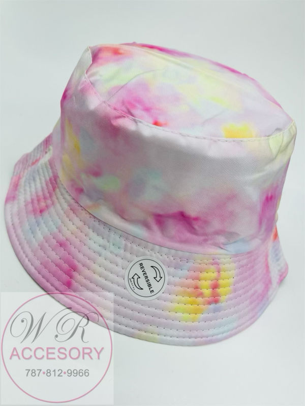 SHT-0032 LIGHT PINK