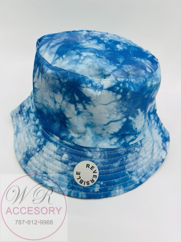 SHT-0048 BLUE