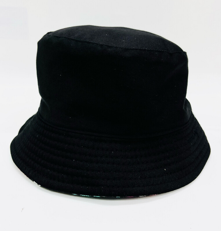 SHT-0014B