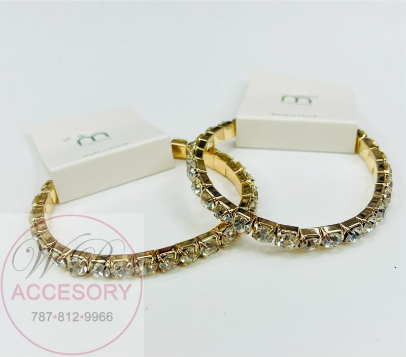 BL17309 Pulseras
