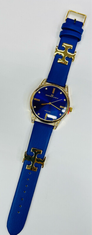 Reloj Dama #320