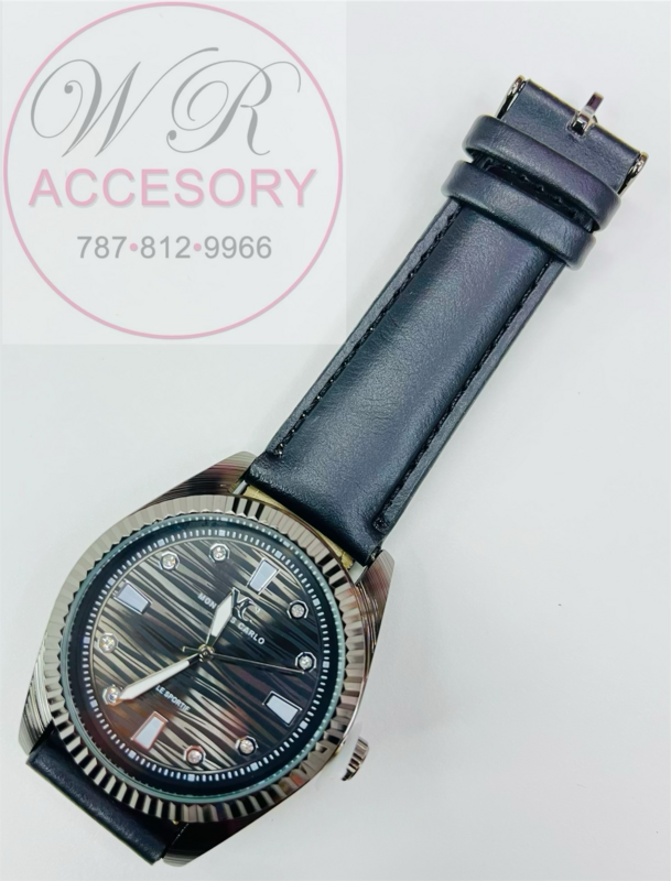 Reloj Dama #229