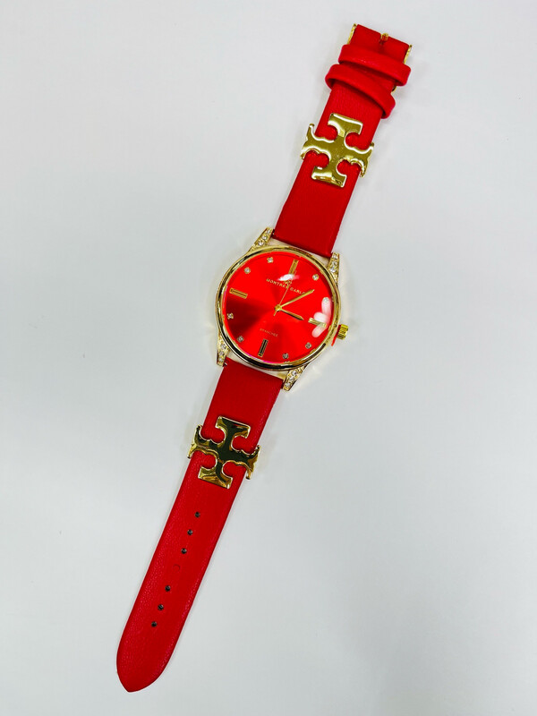 Reloj Dama #322