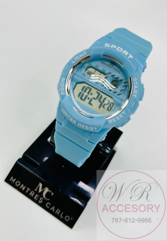 Reloj Sport #86295