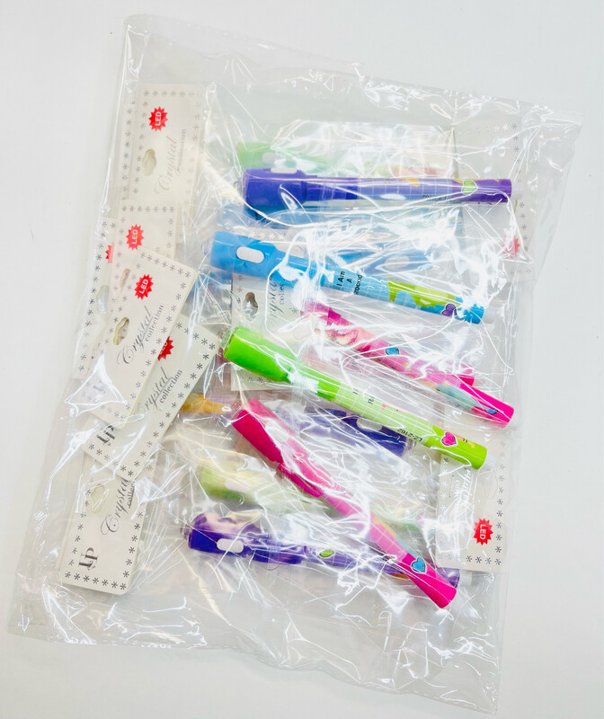 KNV-4225/Magic Marker