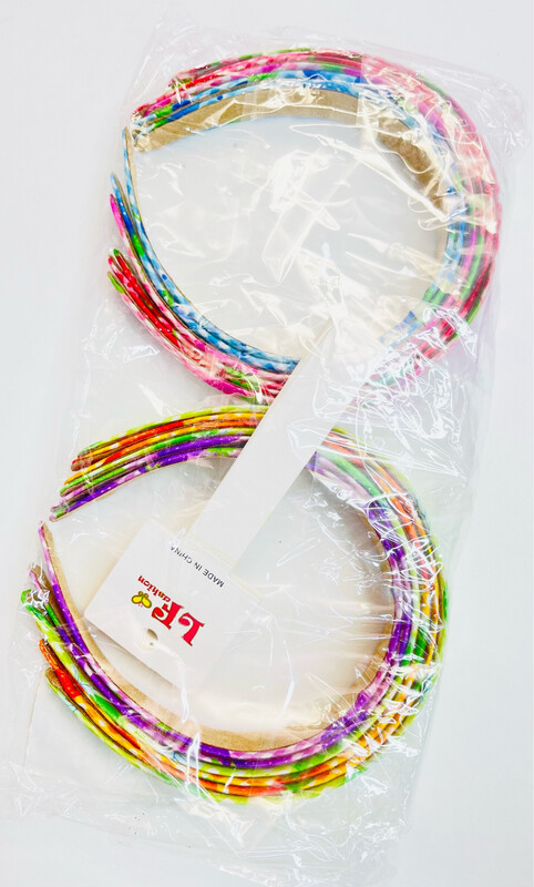 KHB5194008 Diademas 