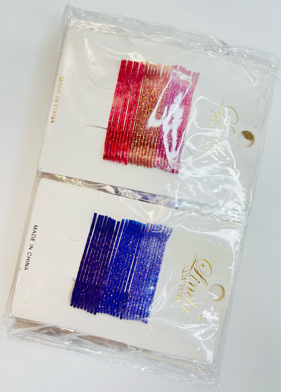 BP5781013 Hebillas