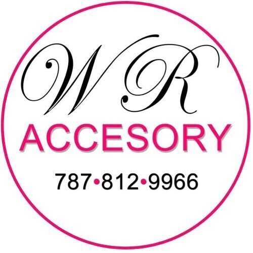 WR ACCESORY