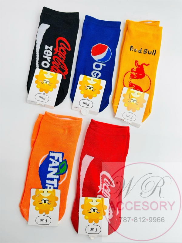SNT-1364/Medias 