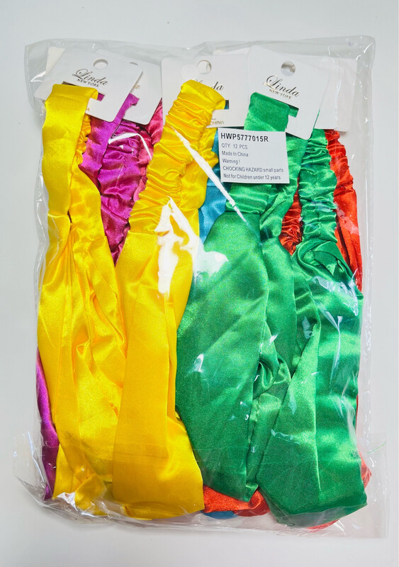 HWP5777015R/Bandanas