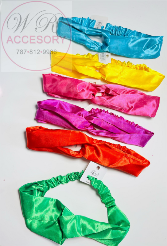 HWP5777015R/Bandanas