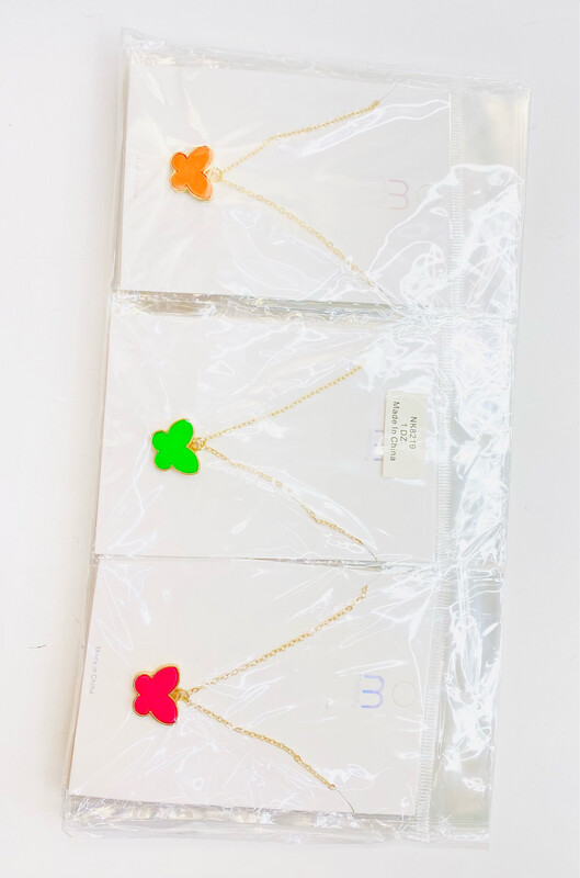 NK8219/Collares 