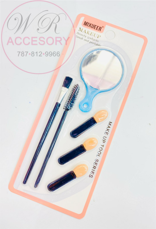 RNT-0907/Beauty gadgets