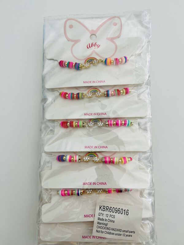 KBR6096016/Pulsera 