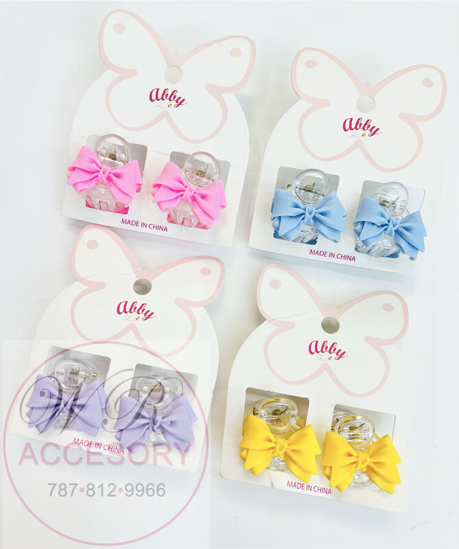 KJW60922022 / JW6093095 Mini Clip
