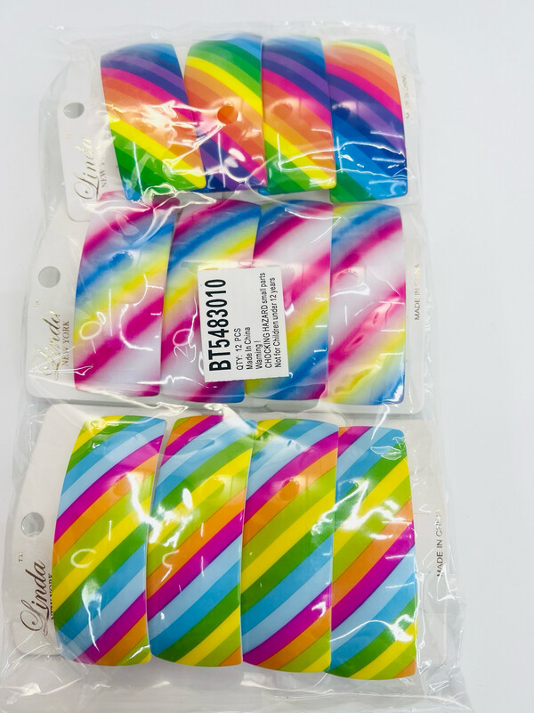 BT5483010 Hebillas