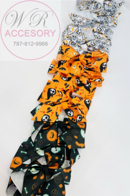 Accesorios Halloween 🎃 