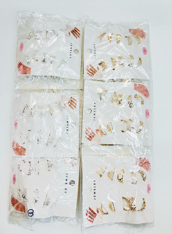 RRN-0544GS Sortijas