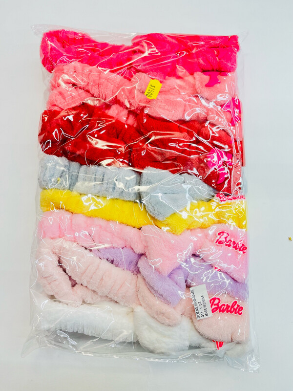 RHW-0345R Head band