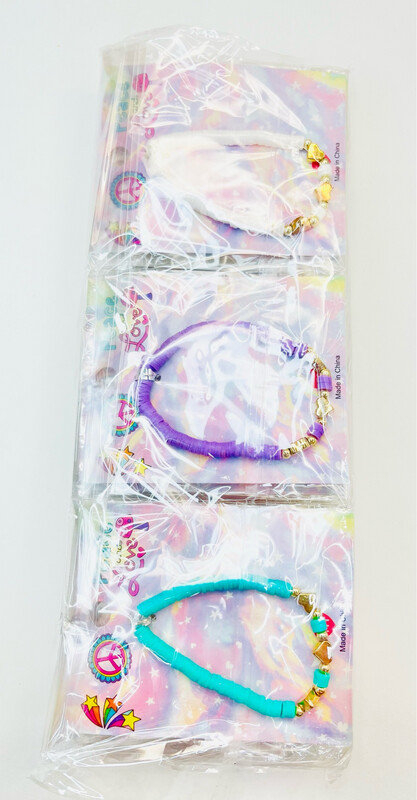 BL17571 Pulseras