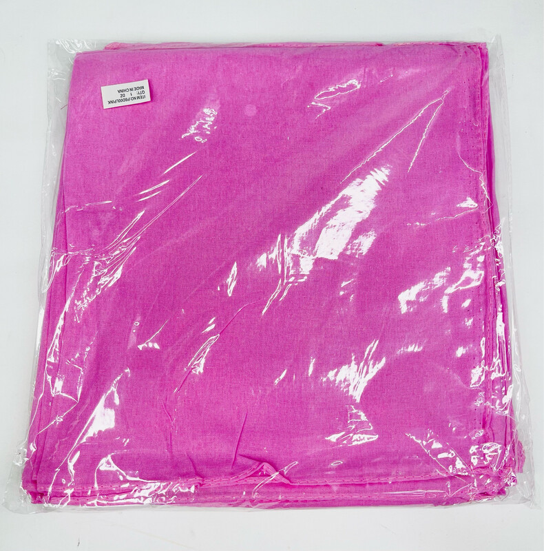 PBD00PINK-Pañuelos 