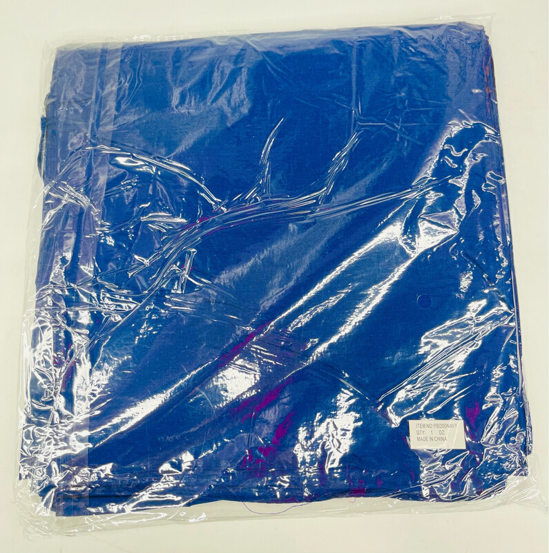 PBD00NAVY-Pañuelos 