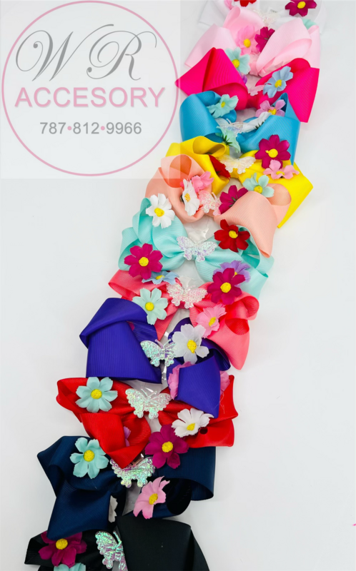 RBW-0783R12 Lazos