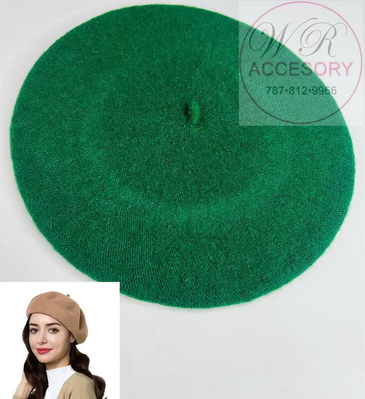 SHT-0051R VERDE