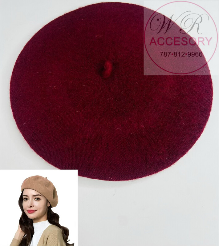 SHT-0051R VINO