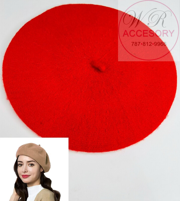 SHT-0051R ROJO