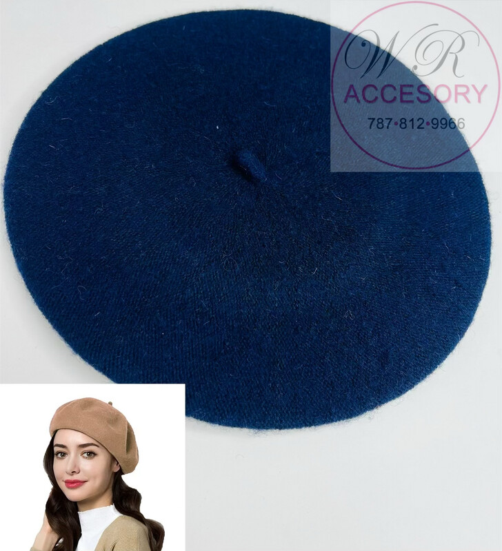 SHT-0051R NAVY