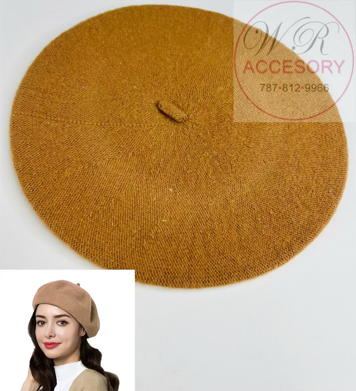 SHT-0051R BEIGE