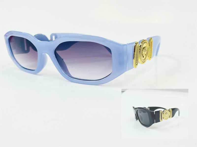 Gafas JQ4025 6pcs