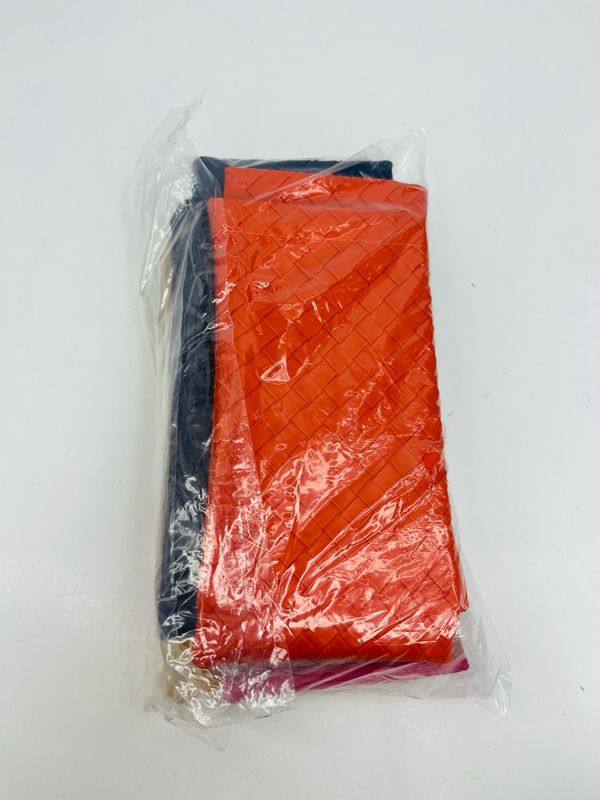 Funda de Gafas 12 pcs