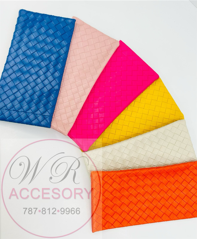 Funda de Gafas 12 pcs