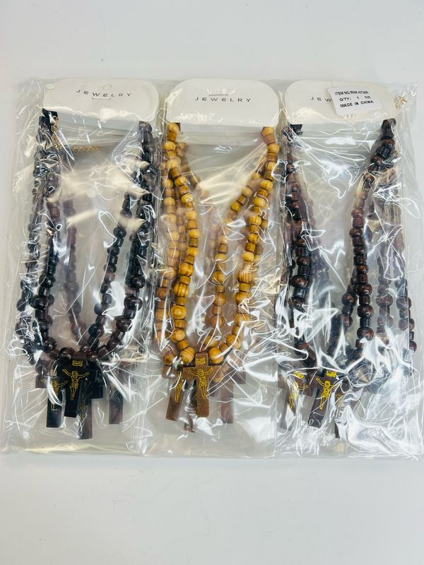 RNK-0736R Collar